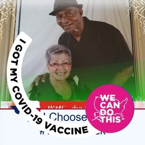 Meet your Posher, Brigitte